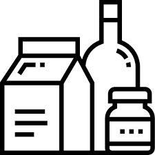 Food products